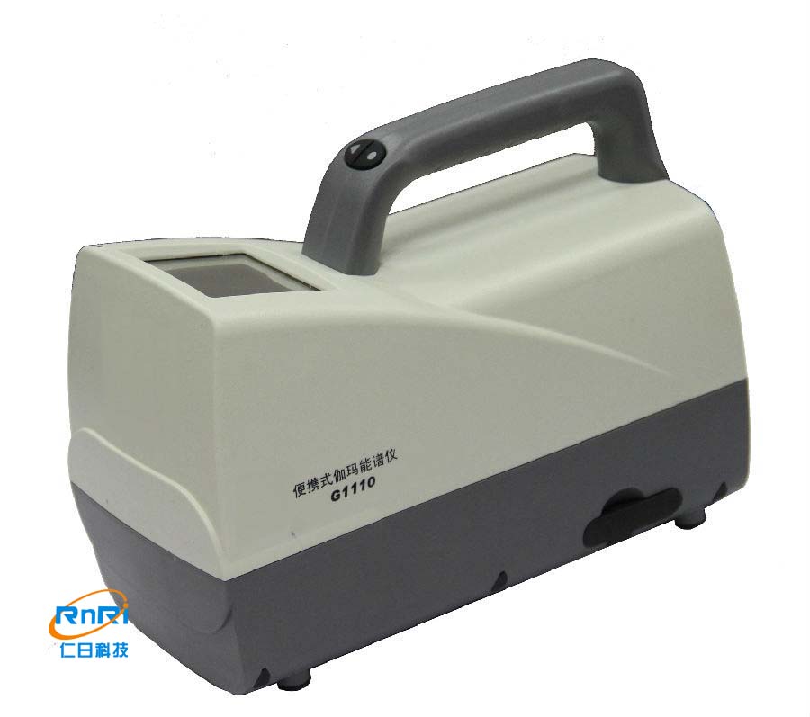 G1110ͱЯʽ٤